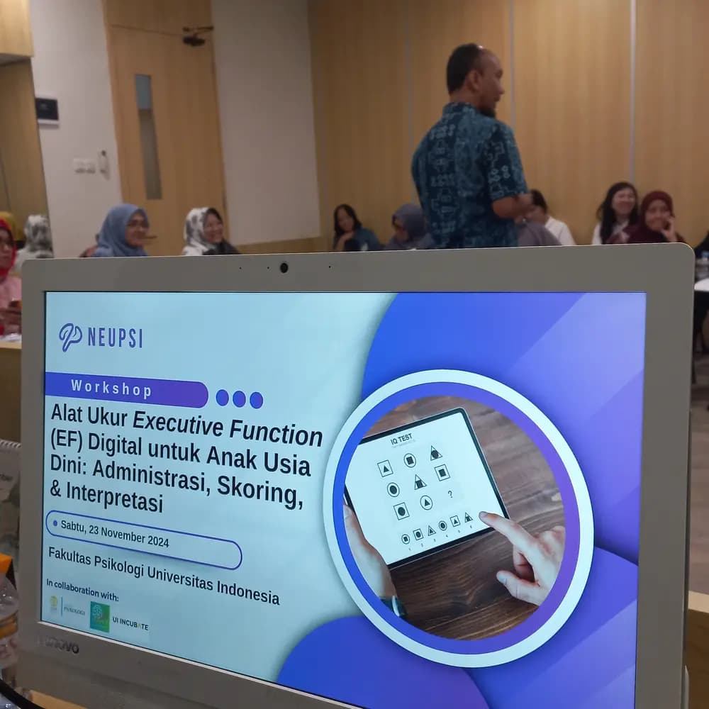 neupsi collaboration 1 image