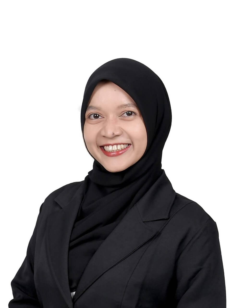 Chief Operations Officer(COO)-image