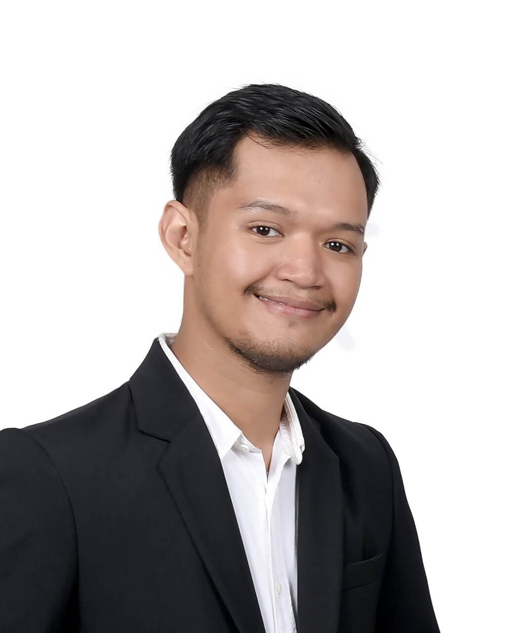 Chief Technology Officer (CTO)-image