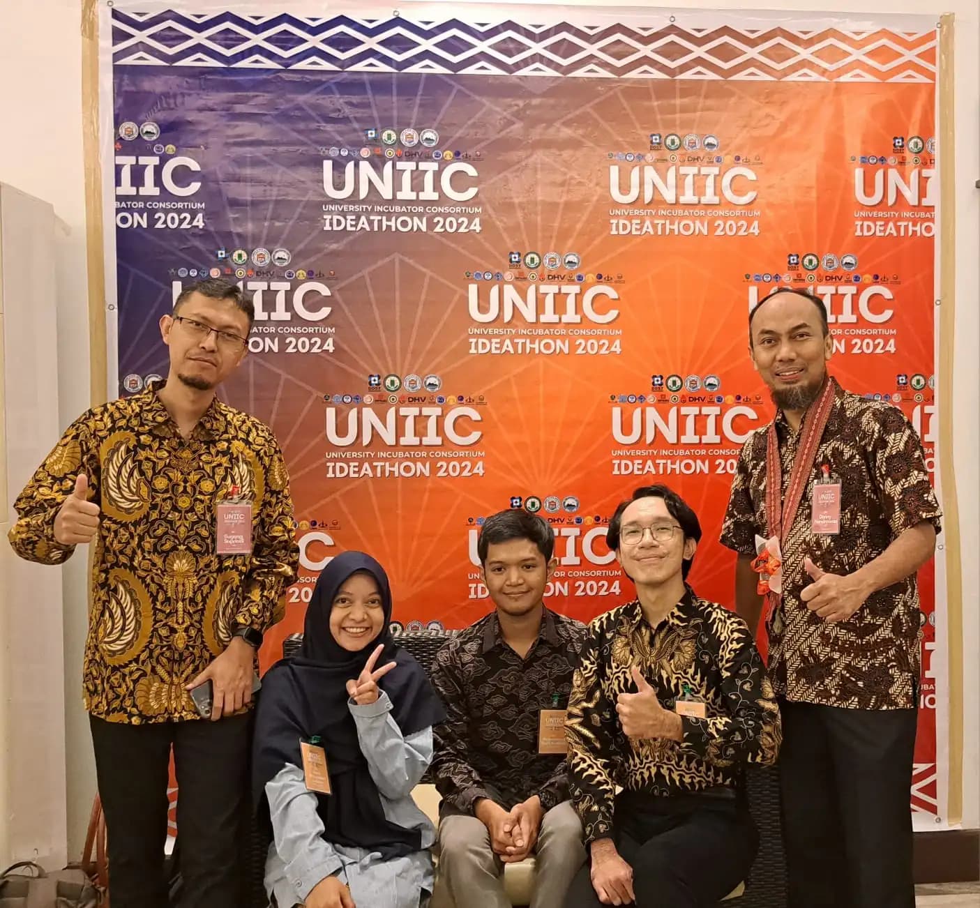 neupsi showcase image